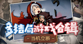 身上莫名长出的小红点是什么
